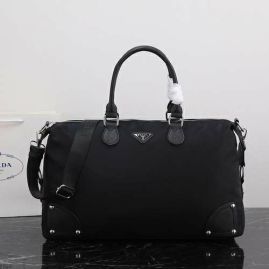 Picture of Prada Mens Bags _SKUfw127454763fw